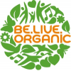 Be.live.organic