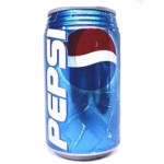 Честные отзывы о Pepsi-Cola