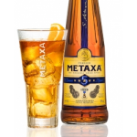 Честные отзывы о Metaxa