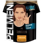 Честные отзывы о Пельмени Сибирская Коллекция с беконом