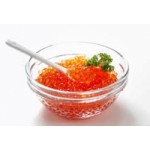 Честные отзывы о Красная икра ИП Ступницкий