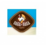 Честные отзывы о Индейка Пава Пава