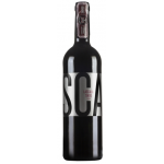 Честные отзывы о Вино сухое красное Вилаш D.O.P. Lascala