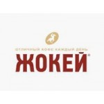 Честные отзывы о Кофе Жокей