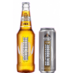 Честные отзывы о Пиво Золотая Бочка