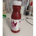 Честные отзывы о Смузи Be True