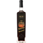 Честные отзывы о Вино Вилаш Nar Gul "Гранатовый цветок"