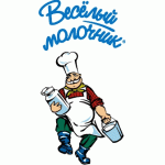 Честные отзывы о Весёлый молочник