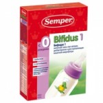 Честные отзывы о Semper Bifidus 1