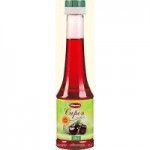 Честные отзывы о Сироп Абрико