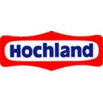 Честные отзывы о Хохланд