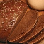 Честные отзывы о Хлебные смеси "С.Пудовъ"