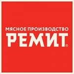Честные отзывы о МПЗ Ремит