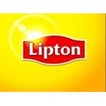 Честные отзывы о Lipton