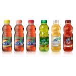 Честные отзывы о Холодный чай Nestea