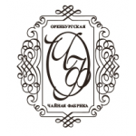 Честные отзывы о Оренбургская чайная фабрика