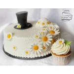 Честные отзывы о Кондитерская Parfe