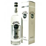 Честные отзывы о Водка Beluga (Белуга)