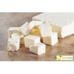 Честные отзывы о Сыр Фета