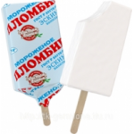 Честные отзывы о Мороженое Чистая линия