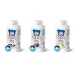 Честные отзывы о Биойогурт Тёма