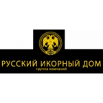 Честные отзывы о Черная икра Русский икорный дом