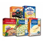 Честные отзывы о Продукция компании "Увелка"