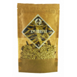 Честные отзывы о Наборы для настаивания "Мастерская застолья"