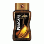 Честные отзывы о Кофе Nescafe
