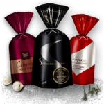 Честные отзывы о Пельмени ДамплS