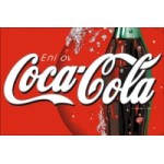 Честные отзывы о Coca-Cola