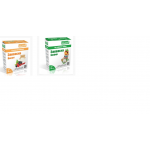 Честные отзывы о Закваски Бакздрав