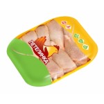 Честные отзывы о Мясо "Петелинка"