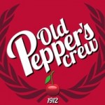 Честные отзывы о Лимонад Old Pepper's Crew