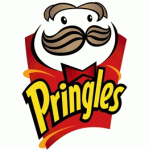 Честные отзывы о Pringles