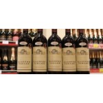 Честные отзывы о Вина Мильстрим