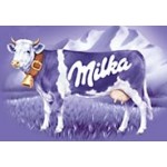 Честные отзывы о Milka