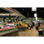 Честные отзывы о Рогожские Торговые Ряды