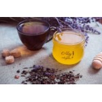 Честные отзывы о Лавандовый чай Медовый Крым