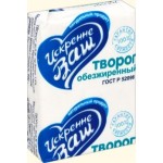 Честные отзывы о ТМ «Искренне ваш»