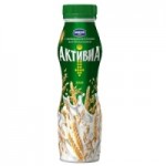 Честные отзывы о Активиа