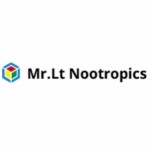 Честные отзывы о mr lt nootropics магазин
