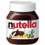 Честные отзывы о Nutella (Нутелла)