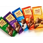 Честные отзывы о Alpen Gold