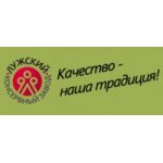 Честные отзывы о Лужский консервный завод
