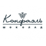 Честные отзывы о Компания «Конфаэль»