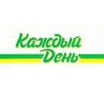 Честные отзывы о ТМ «Каждый день»