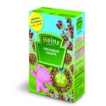 Честные отзывы о Каши Хайнц