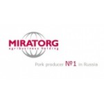 Честные отзывы о ООО «АПХ “Мираторг”»