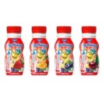 Честные отзывы о Растишка